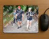 Evenement foto: 892