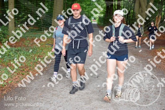 Evenement foto: 892