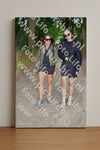 Evenement foto: 892