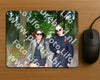 Evenement foto: 892