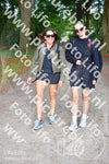 Evenement foto: 892