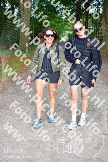 Evenement foto: 892