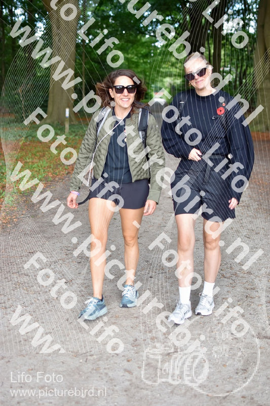 Evenement foto: 892