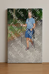 Evenement foto: 892