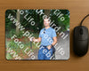 Evenement foto: 892