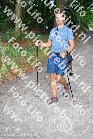 Evenement foto: 892