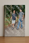 Evenement foto: 892