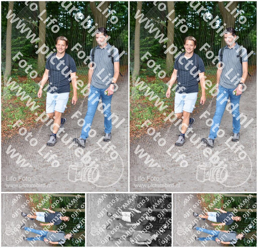 Evenement foto: 892