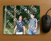 Evenement foto: 892