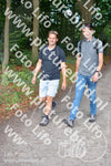 Evenement foto: 892