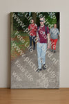Evenement foto: 892