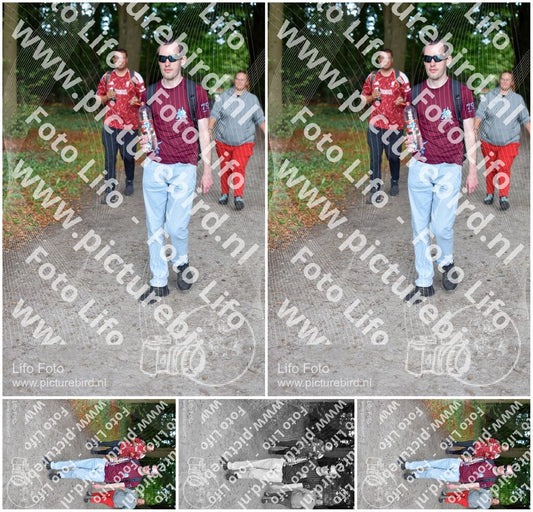 Evenement foto: 892