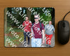 Evenement foto: 892