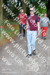 Evenement foto: 892