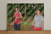 Evenement foto: 892