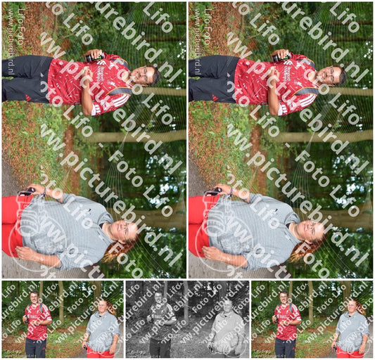 Evenement foto: 892