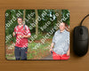 Evenement foto: 892