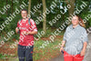 Evenement foto: 892