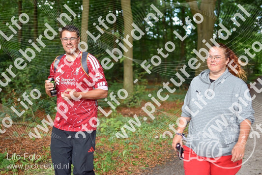 Evenement foto: 892