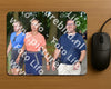 Evenement foto: 892