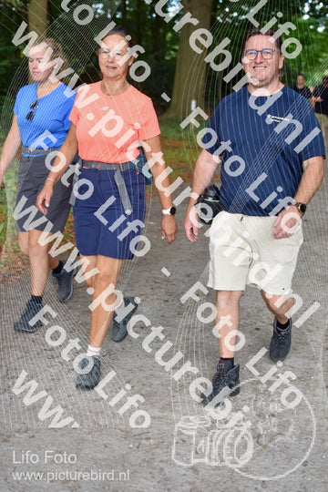 Evenement foto: 892
