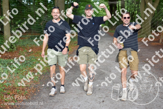Evenement foto: 892
