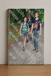 Evenement foto: 892