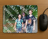 Evenement foto: 892