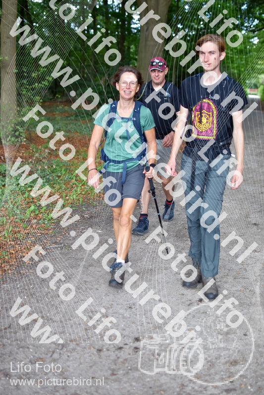 Evenement foto: 892