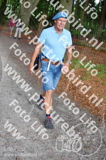 Evenement foto: 892
