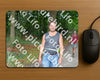 Evenement foto: 892