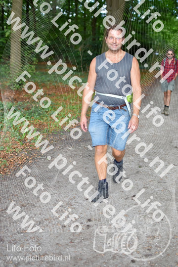 Evenement foto: 892
