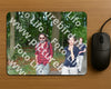 Evenement foto: 892