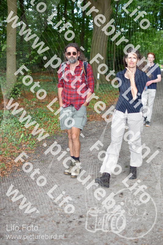 Evenement foto: 892