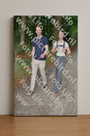 Evenement foto: 892
