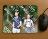 Evenement foto: 892