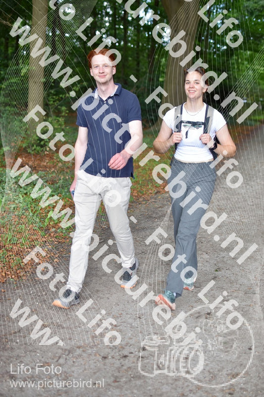 Evenement foto: 892