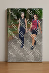 Evenement foto: 892