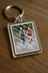 Evenement foto: 892