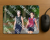 Evenement foto: 892