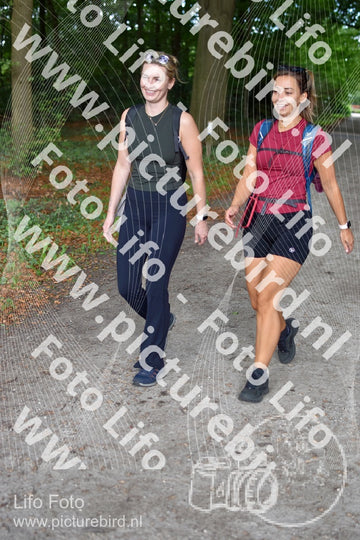 Evenement foto: 892