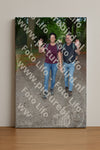 Evenement foto: 892