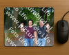 Evenement foto: 892