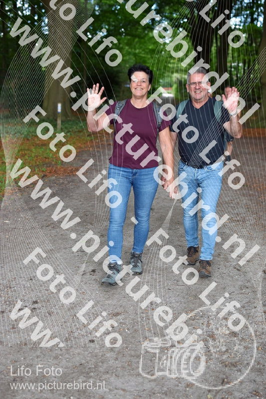 Evenement foto: 892