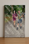 Evenement foto: 892
