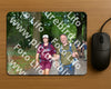 Evenement foto: 892