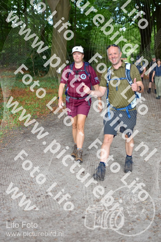 Evenement foto: 892