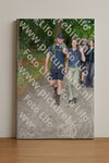 Evenement foto: 892