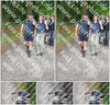 Evenement foto: 892