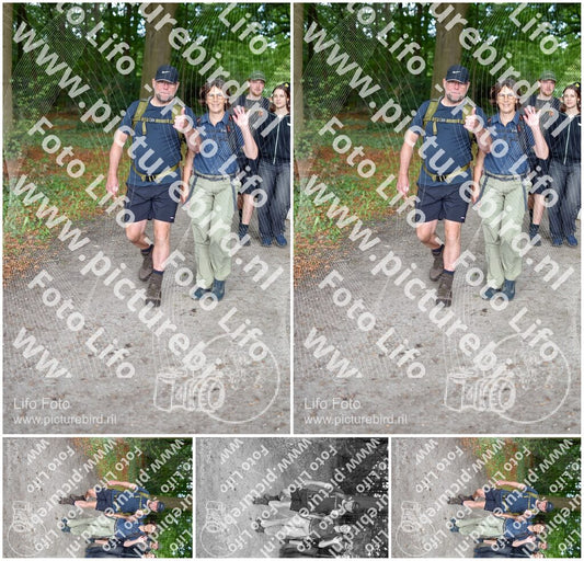 Evenement foto: 892